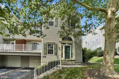 483 Stoneglen Street, Collegeville, PA 19426 - Photo 1