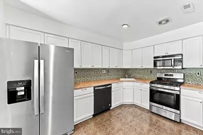 483 Stoneglen Street, Collegeville, PA 19426 - Photo 10