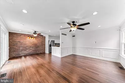 483 Stoneglen Street, Collegeville, PA 19426 - Photo 8