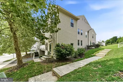 483 Stoneglen Street, Collegeville, PA 19426 - Photo 4