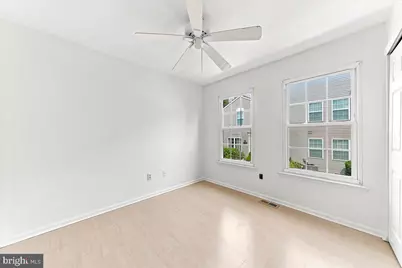 483 Stoneglen Street, Collegeville, PA 19426 - Photo 20