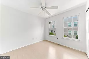 483 Stoneglen St, Collegeville, PA 19426 - Photo 20
