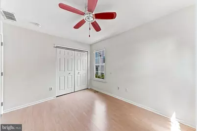 483 Stoneglen Street, Collegeville, PA 19426 - Photo 22