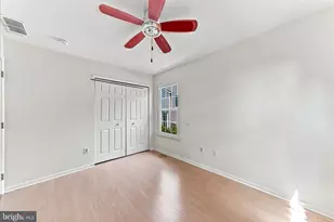 483 Stoneglen St, Collegeville, PA 19426 - Photo 22
