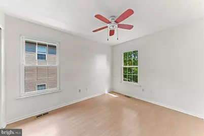 483 Stoneglen Street, Collegeville, PA 19426 - Photo 18