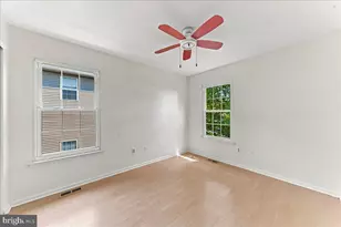 483 Stoneglen St, Collegeville, PA 19426 - Photo 18