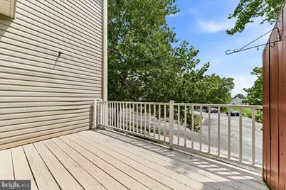 483 Stoneglen Street, Collegeville, PA 19426 - Photo 14