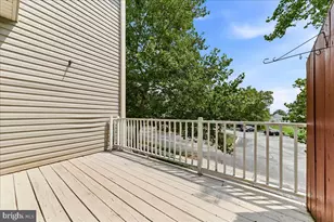 483 Stoneglen St, Collegeville, PA 19426 - Photo 14
