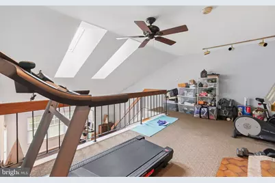 606 Valley Glen Road #CONDO 293, Elkins Park, PA 19027 - Photo 18