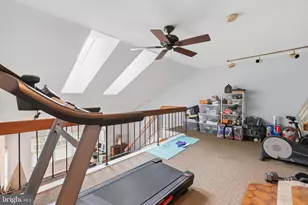 606 Valley Glen Rd, Elkins Park, PA 19027 - Photo 18