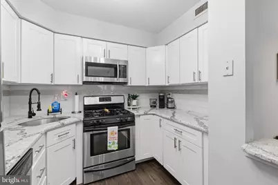 606 Valley Glen Road #CONDO 293, Elkins Park, PA 19027 - Photo 8