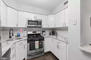 606 Valley Glen Rd, Elkins Park, PA 19027 - Photo 8
