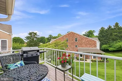 606 Valley Glen Road #CONDO 293, Elkins Park, PA 19027 - Photo 20