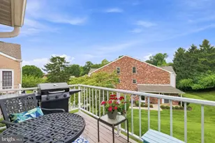 606 Valley Glen Rd, Elkins Park, PA 19027 - Photo 20