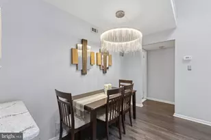 606 Valley Glen Rd, Elkins Park, PA 19027 - Photo 10
