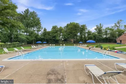 606 Valley Glen Road #CONDO 293, Elkins Park, PA 19027 - Photo 22