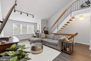 606 Valley Glen Rd, Elkins Park, PA 19027 - Photo 6