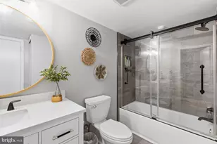 606 Valley Glen Rd, Elkins Park, PA 19027 - Photo 14