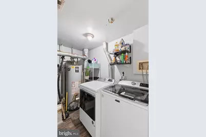 606 Valley Glen Road #CONDO 293, Elkins Park, PA 19027 - Photo 16