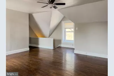 269 Chestnut Street #5, Pottstown, PA 19464 - Photo 18