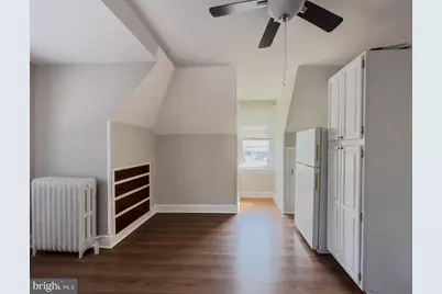 269 Chestnut Street #5, Pottstown, PA 19464 - Photo 2