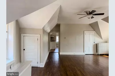 269 Chestnut Street #5, Pottstown, PA 19464 - Photo 10