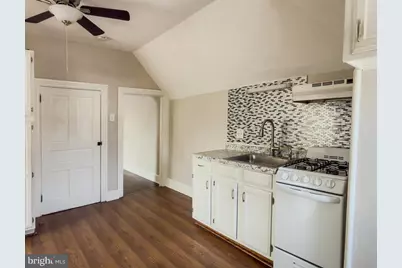 269 Chestnut Street #5, Pottstown, PA 19464 - Photo 6