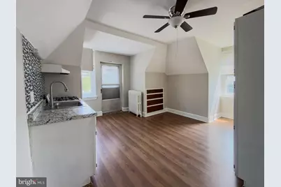 269 Chestnut Street #5, Pottstown, PA 19464 - Photo 1