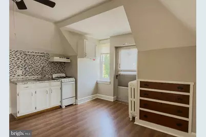269 Chestnut Street #5, Pottstown, PA 19464 - Photo 4