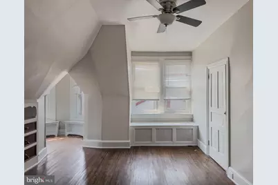 269 Chestnut Street #5, Pottstown, PA 19464 - Photo 12