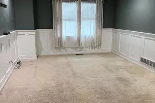 1467 Laura Ln, Pottstown, PA 19464 - Photo 12