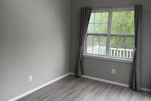 1467 Laura Ln, Pottstown, PA 19464 - Photo 24