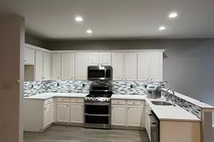 1467 Laura Ln, Pottstown, PA 19464 - Photo 22