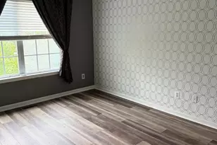 1467 Laura Ln, Pottstown, PA 19464 - Photo 28
