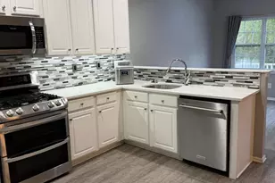 1467 Laura Ln, Pottstown, PA 19464 - Photo 20