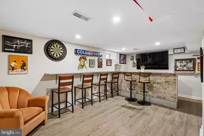 105 Loller Road, Hatboro, PA 19040 - Photo 26