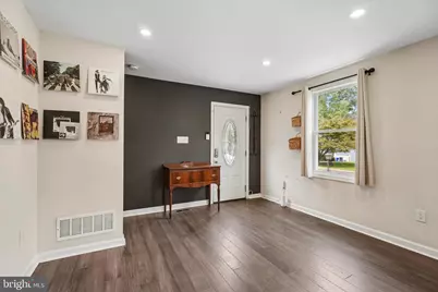 105 Loller Road, Hatboro, PA 19040 - Photo 6