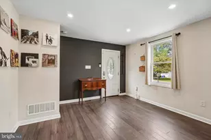 105 Loller Rd, Hatboro, PA 19040 - Photo 6