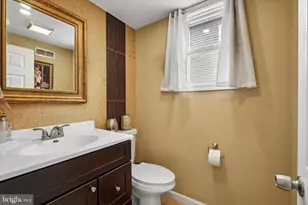 105 Loller Rd, Hatboro, PA 19040 - Photo 8