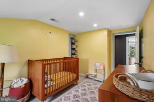 105 Loller Rd, Hatboro, PA 19040 - Photo 18