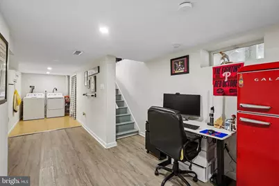105 Loller Road, Hatboro, PA 19040 - Photo 24
