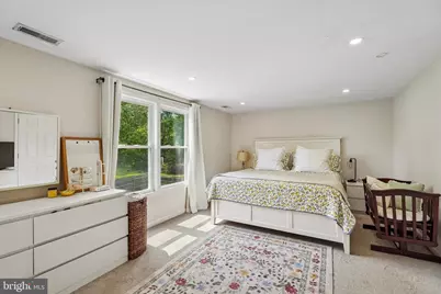 105 Loller Road, Hatboro, PA 19040 - Photo 20