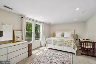 105 Loller Rd, Hatboro, PA 19040 - Photo 20