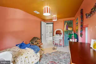 105 Loller Rd, Hatboro, PA 19040 - Photo 16