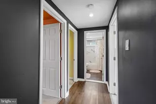 105 Loller Rd, Hatboro, PA 19040 - Photo 14