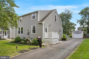 105 Loller Rd, Hatboro, PA 19040 - Photo 1