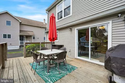 105 Loller Road, Hatboro, PA 19040 - Photo 30