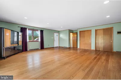 1011 N Charlotte Street, Pottstown, PA 19464 - Photo 44