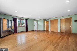 1011 N Charlotte St, Pottstown, PA 19464 - Photo 44