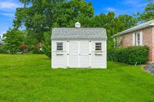 1011 N Charlotte St, Pottstown, PA 19464 - Photo 24